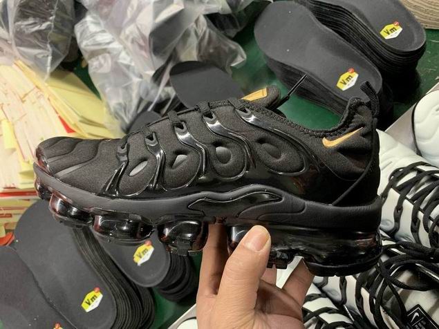 air vapormax plus 2018 tn men-028